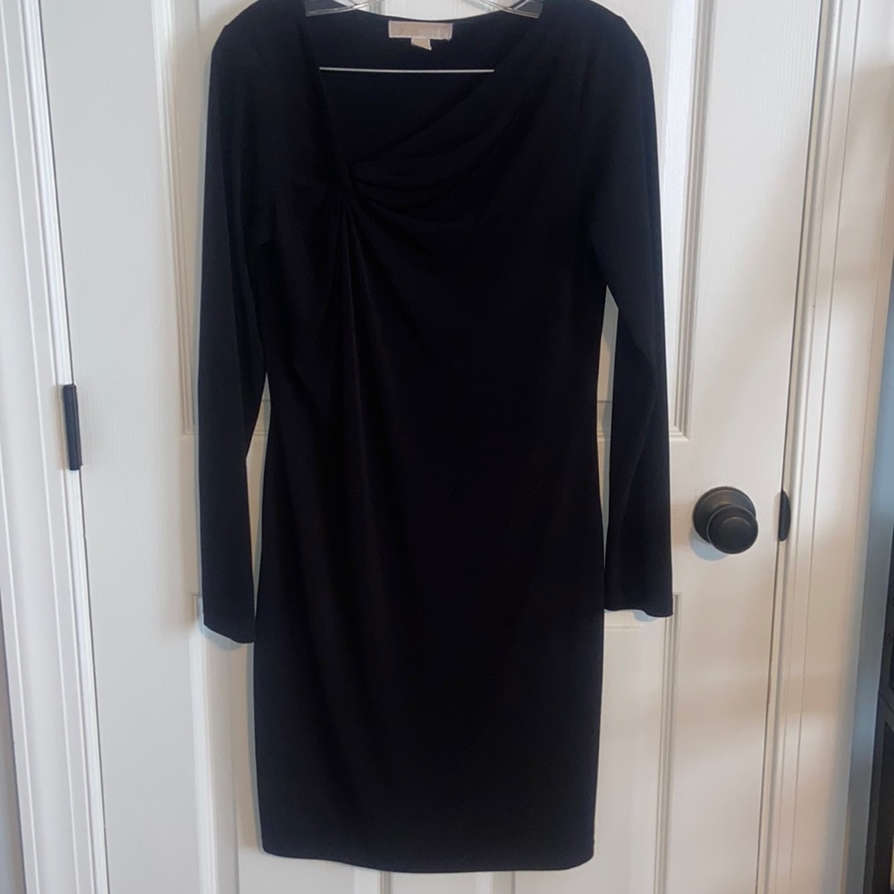 Michael Kors Dress